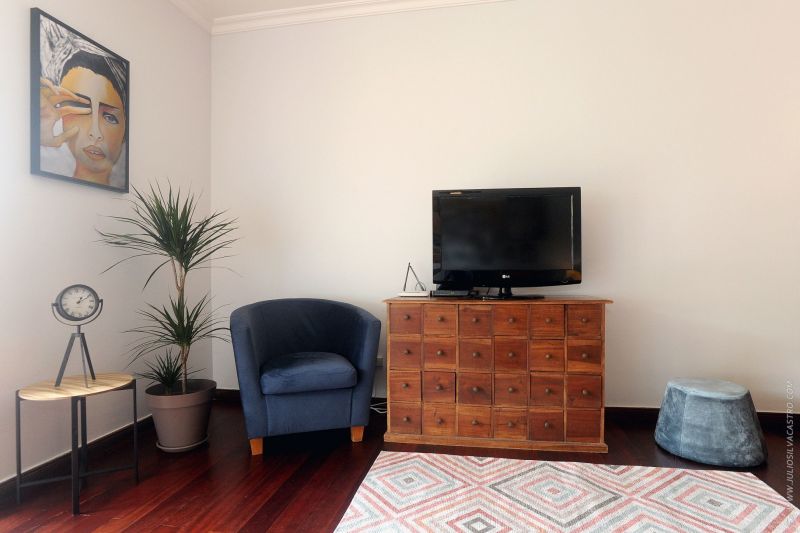 photo 10 Location entre particuliers Funchal appartement Madre