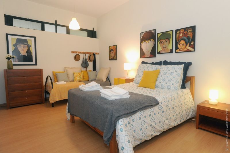 photo 23 Location entre particuliers Funchal appartement Madre