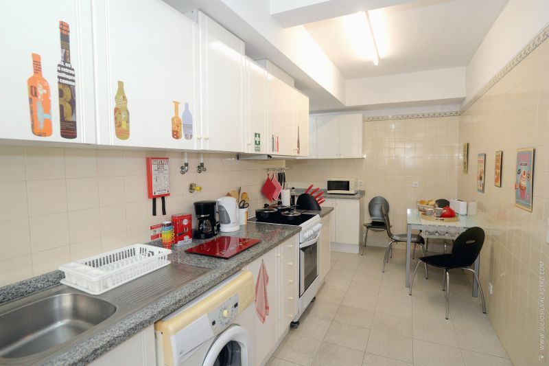 photo 27 Location entre particuliers Funchal appartement Madre