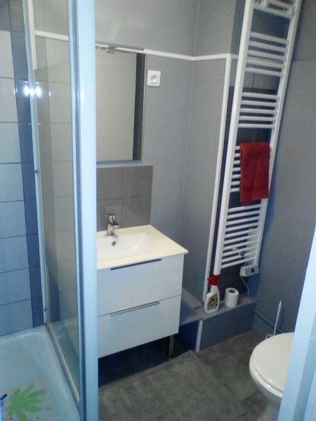 photo 15 Location entre particuliers Ax Les Thermes appartement Midi-Pyrnes Arige