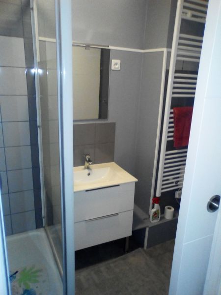 photo 14 Location entre particuliers Ax Les Thermes appartement Midi-Pyrnes Arige