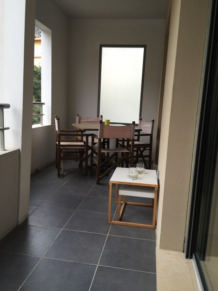 photo 28 Location entre particuliers Menton appartement Provence-Alpes-Cte d'Azur Alpes-Maritimes