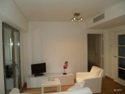 Locations vacances Europe: appartement n 59052
