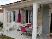 Locations vacances Saint Denis D'Olron pour 6 personnes: maison n 59142