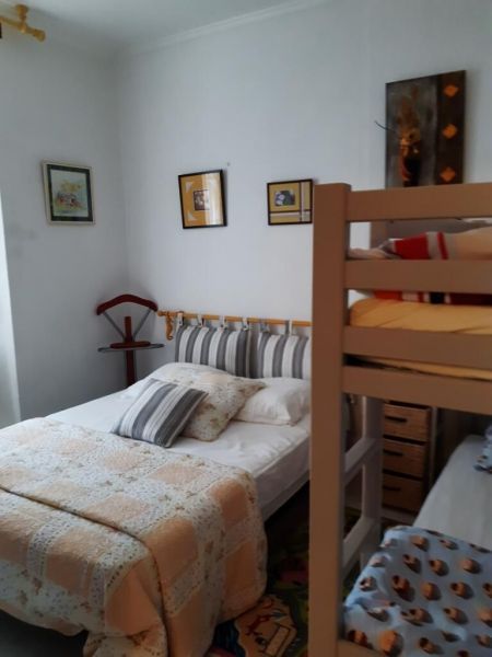 photo 1 Location entre particuliers La Cotinire maison Poitou-Charentes Charente-Maritime chambre 1