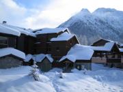 Locations station de ski Serre Chevalier: appartement n 59230