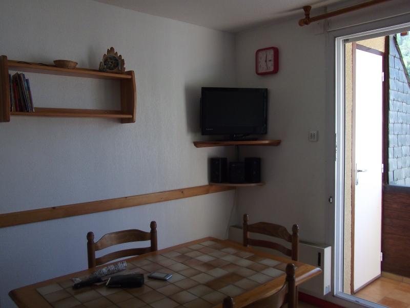 photo 6 Location entre particuliers Saint Lary Soulan appartement Midi-Pyrnes Hautes-Pyrnes Sjour