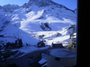 Locations vacances Domaine Du Grand Tourmalet: appartement n 59557