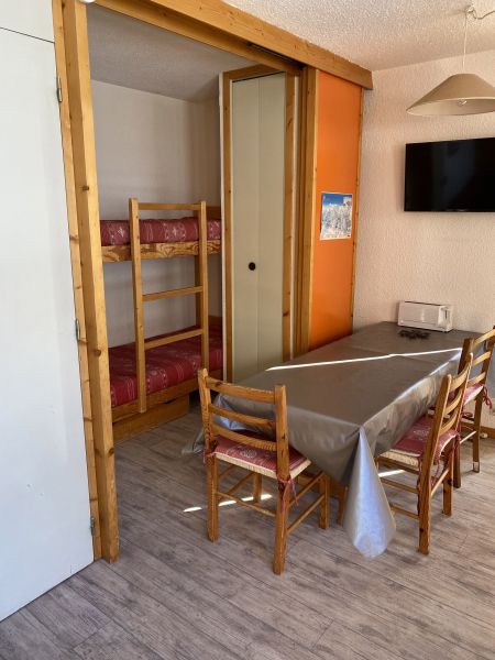 photo 5 Location entre particuliers La Plagne appartement Rhne-Alpes Savoie