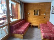 Locations vacances La Plagne pour 6 personnes: appartement n 59584