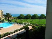 Locations vacances Antibes pour 6 personnes: appartement n 59593