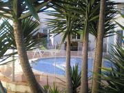 Locations vacances Portugal pour 10 personnes: maison n 59623