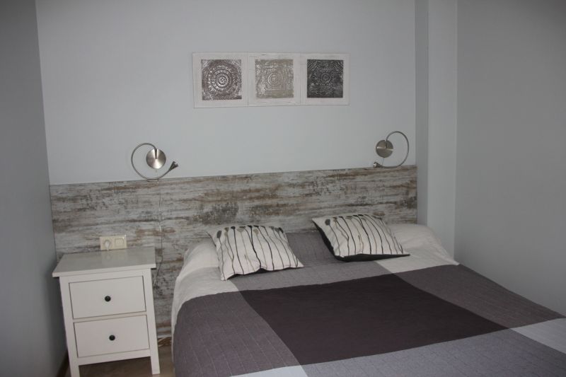 photo 8 Location entre particuliers Casteldefels appartement Catalogne Barcelone (province de) chambre 1