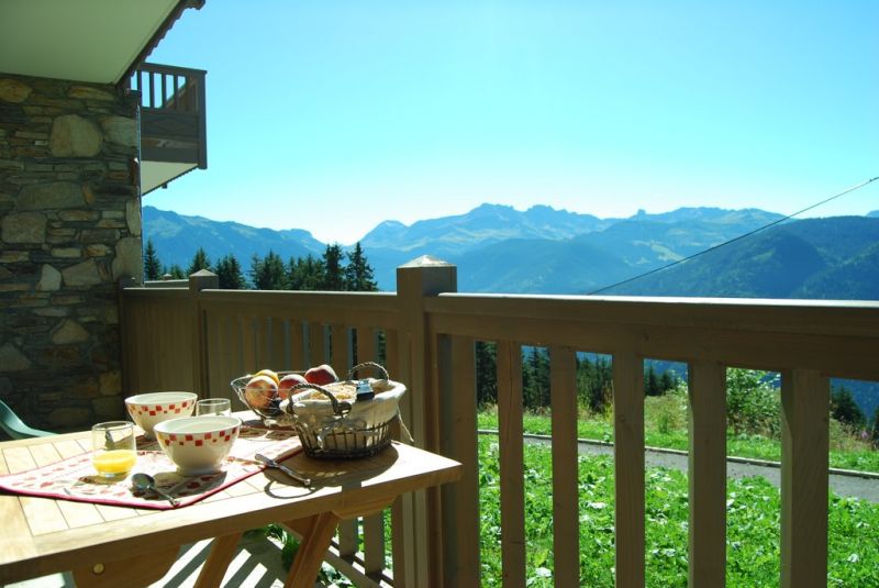 photo 9 Location entre particuliers Les Saisies appartement Rhne-Alpes Savoie