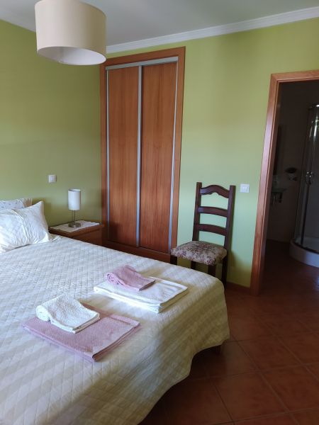 photo 14 Location entre particuliers Sever do Vouga gite Beiras Beira Litoral chambre 1