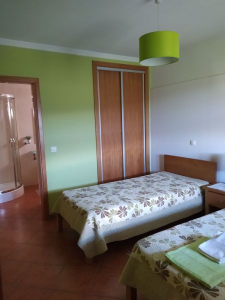 photo 15 Location entre particuliers Sever do Vouga gite Beiras Beira Litoral chambre 2