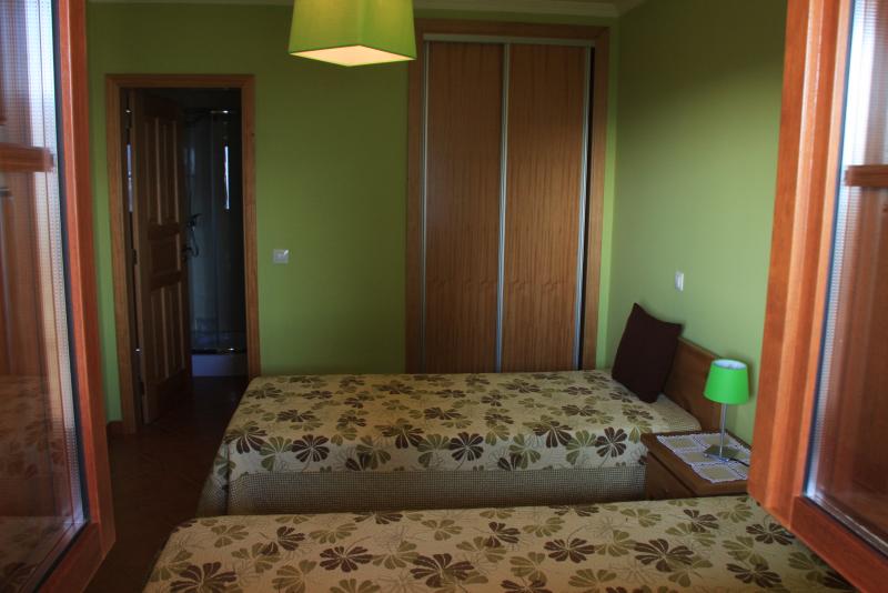 photo 4 Location entre particuliers Sever do Vouga gite Beiras Beira Litoral chambre 2