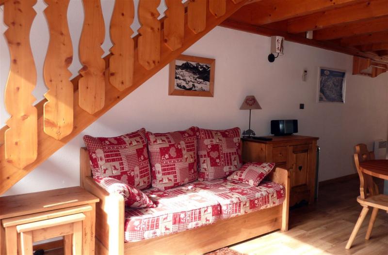 photo 3 Location entre particuliers Chtel appartement Rhne-Alpes Haute-Savoie Sjour