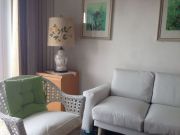 Locations vacances vue sur la mer: appartement n 59949