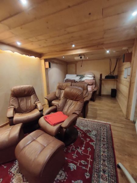 photo 11 Location entre particuliers La Chapelle d'Abondance chalet Rhne-Alpes Haute-Savoie