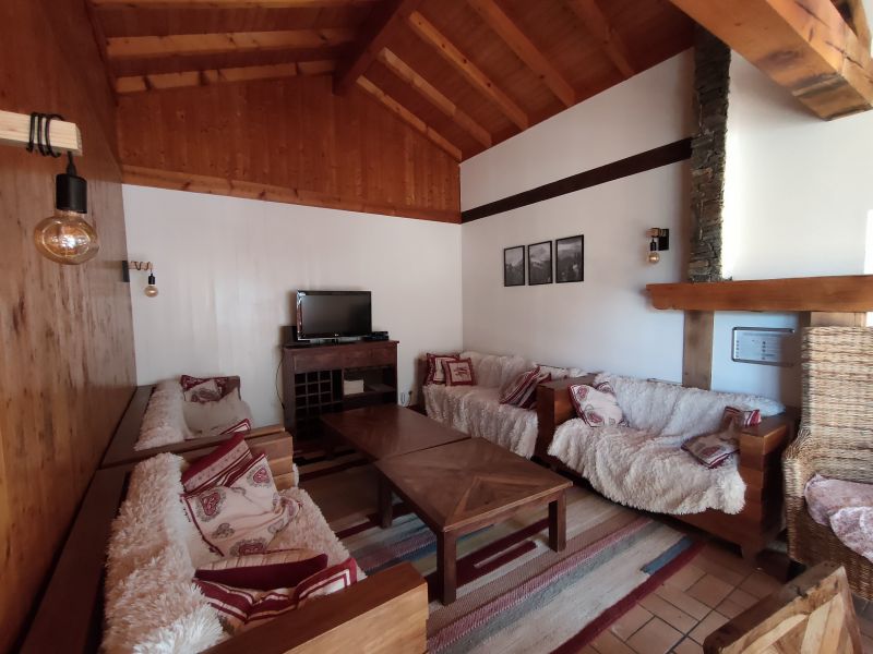 photo 18 Location entre particuliers La Chapelle d'Abondance chalet Rhne-Alpes Haute-Savoie