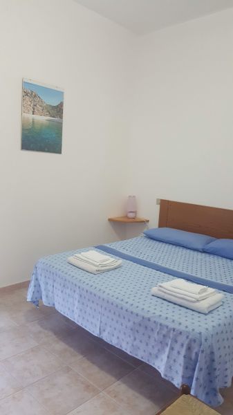 photo 22 Location entre particuliers Isola Rossa appartement Sardaigne Olbia Tempio (province de) chambre 1