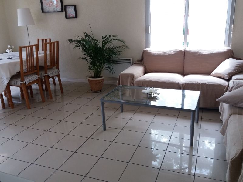 photo 26 Location entre particuliers Arcachon appartement Aquitaine Gironde