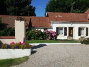 Locations vacances Audresselles: gite n 60255