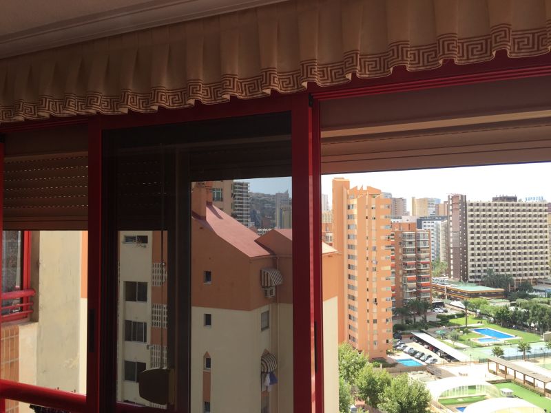 photo 7 Location entre particuliers Benidorm appartement Communaut Valencienne Alicante (province de)