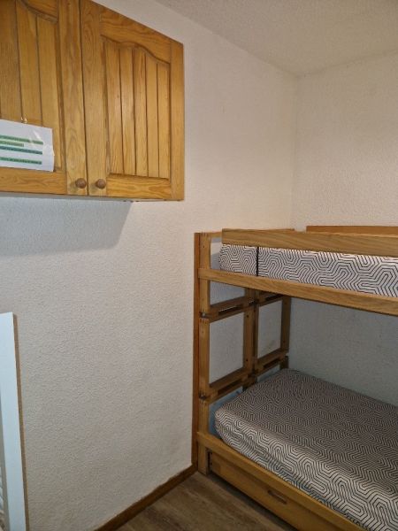 photo 15 Location entre particuliers Les Carroz d'Araches appartement Rhne-Alpes Haute-Savoie chambre