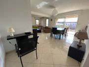 Locations vacances Presqu'le De Giens pour 5 personnes: appartement n 60723