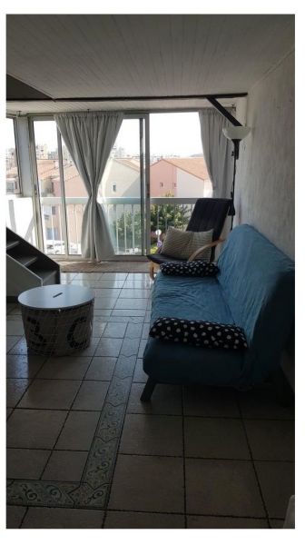 photo 14 Location entre particuliers Palavas-les-Flots appartement Languedoc-Roussillon Hrault