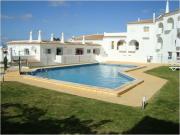 Locations vacances vue sur la mer Albufeira: appartement n 60943