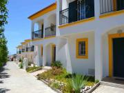 Locations vacances Algarve: appartement n 60959