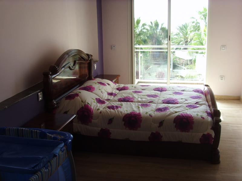 photo 19 Location entre particuliers Agadir appartement   chambre 2