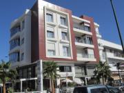 Locations vacances vue sur la mer Afrique: appartement n 61035