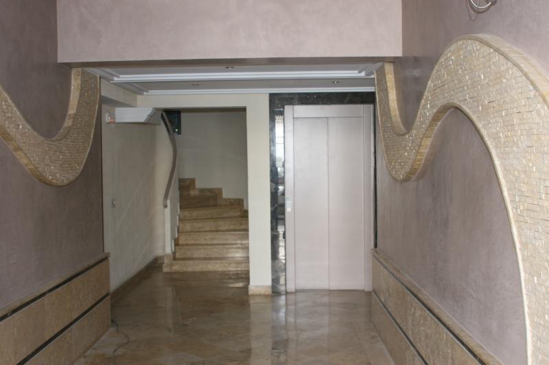 photo 2 Location entre particuliers Agadir appartement   Entre