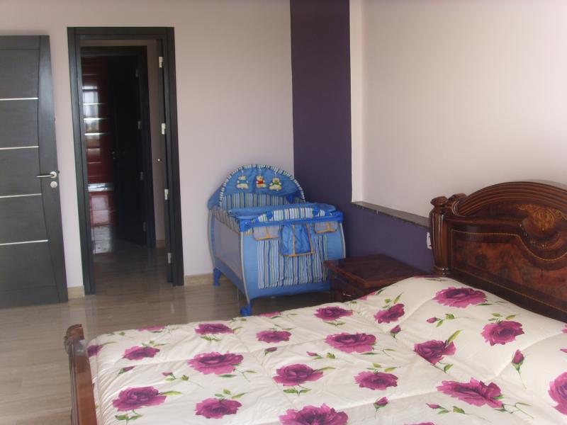 photo 18 Location entre particuliers Agadir appartement   chambre 2