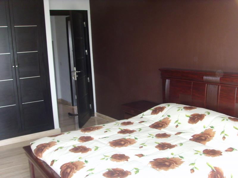 photo 15 Location entre particuliers Agadir appartement   chambre 1