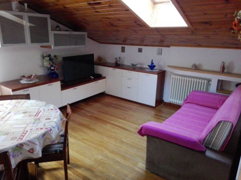 photo 10 Location entre particuliers Selva di Cadore appartement Vntie Belluno (province de) Sjour