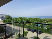 Locations vacances bord de mer Zone De Production Du Montepulciano: appartement n 61621