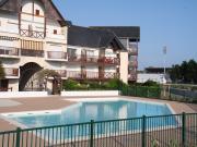 Locations vacances piscine France: studio n 61801
