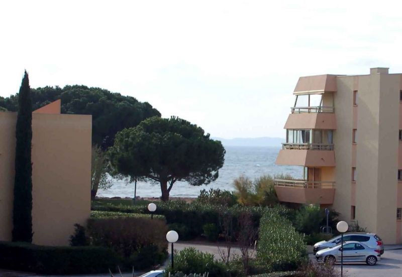 photo 14 Location entre particuliers La Londe-les-Maures appartement Provence-Alpes-Cte d'Azur Var