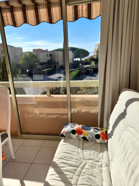 photo 5 Location entre particuliers La Londe-les-Maures appartement Provence-Alpes-Cte d'Azur Var