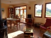 Locations appartements vacances Valfrjus: appartement n 61857