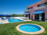 Locations vacances Algarve: villa n 62822