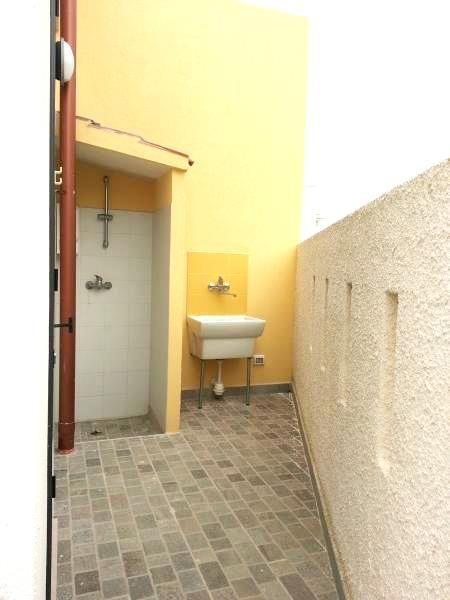 photo 16 Location entre particuliers San Foca appartement Pouilles Lecce (province de)