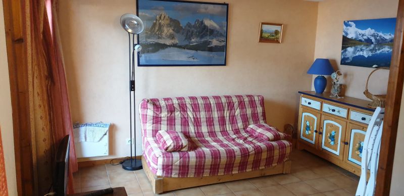 photo 16 Location entre particuliers Praz sur Arly appartement Rhne-Alpes Haute-Savoie Sjour