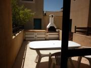 Locations vacances Peyriac-De-Mer: studio n 6309