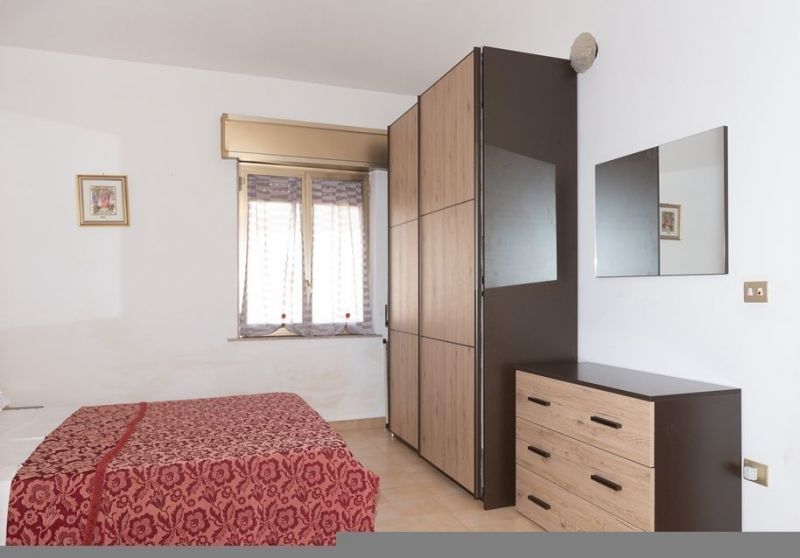 photo 23 Location entre particuliers Avola appartement Sicile Syracuse (province de) chambre 1